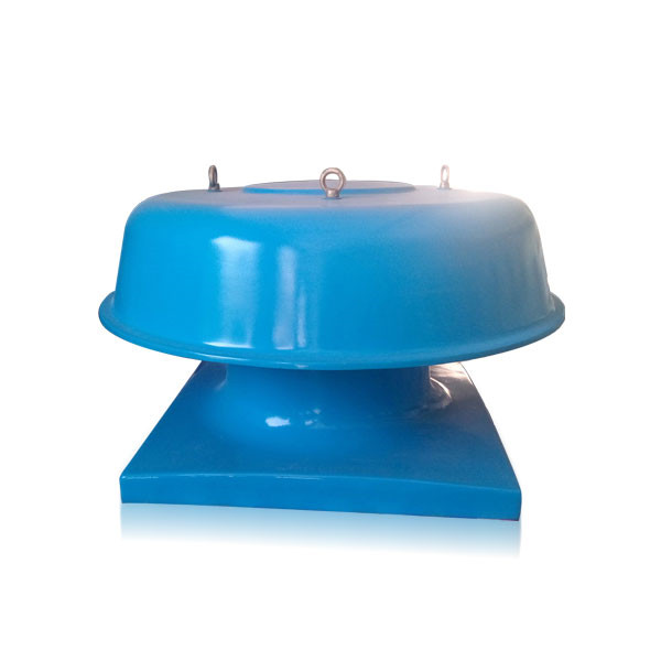 BDW屋頂風(fēng)機(jī)